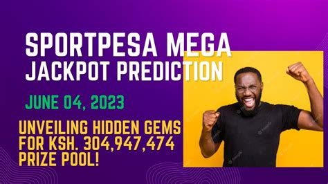 mega jackpot analysis predictions.